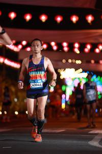 BIB: 
                            <button type="button" onclick="openModal(23889601)" class="btn btn-primary btn-sm float-right btn-popup" data-toggle="modal" data-target=".modal-high-quality">
                        <i class="fas fa-shopping-cart"></i> Add to Cart
                    </button>
                                            <button type="button" onclick="isThisMe(23889601, true)" class="btn btn-success btn-sm float-right btn-popup btn-isme hidden" data-toggle="tooltip" data-placement="bottom" title="นี่คือรูปของคุณใช่ไหม คลิกที่นี่เพื่อเอาเข้าอัลบั้ม">
                        <i class="fas fa-plus"></i> Add to album
                    </button>
                    <button type="button" onclick="isThisMe(23889601, false)" class="btn btn-warning btn-sm float-right btn-popup btn-isnotme hidden">
                        <i class="fas fa-ban"></i> Remove from album
                    </button>